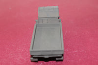 1-87TH SCALE 3D PRINTED POLISH  STAR 660 4.5 TON FLAT BED RUCK