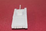 1-72ND SCALE  3D PRINTED WW II POLISH 14TP MEDIUM TANK KIT