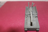 1-72ND SCALE 3D PRINTED WW II RUSSIAN SU-14 SELF PROPELLED GUN-203MM