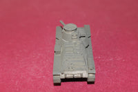 1-72ND SCALE 3D PRINTED WW II  JAPANESE TYPE 95 HA-GO LIGHT TANK