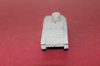 1-87TH SCALE 3D PRINTED WW II JAPANESE TYPE 97 TE-KE TANKETTE
