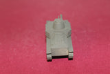 1-72ND SCALE 3D PRINTED WW II JAPANESE TYPE 92 JYU-SOKOSHA TANKETTE EARLY