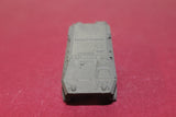 1-87TH SCALE 3D PRINTED MALAYASIAN CONDOR ARMORED PERSONNEL CARRIER