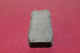 1-72ND SCALE 3D PRINTED MALAYASIAN CONDOR ARMORED PERSONNEL CARRIER