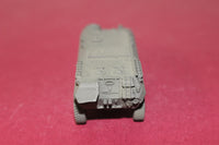 1-72ND SCALE 3D PRINTED MALAYASIAN CONDOR ARMORED PERSONNEL CARRIER
