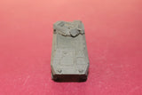 1-72ND SCALE 3D PRINTED MALAYASIAN CONDOR ARMORED PERSONNEL CARRIER WITH MINI GUN