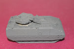 1-72ND SCALE 3D PRINTED SINGAPORE HUNTER IFV