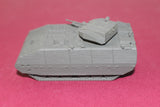 1-87TH SCALE 3D PRINTED SINGAPORE HUNTER IFV