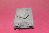 1-72ND SCALE 3D PRINTED SINGAPORE HUNTER IFV