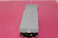 1-72ND SCALE 3D PRINTED MALAYSIAN ARMY ASTRO II MLRS  ARTILLERY SATURATION ROCKET SYSTEM IN TRAVEL POSITION
