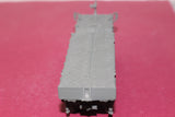 1-87TH SCALE 3D PRINTED MALAYSIAN ARMY ASTRO II MLRS  ARTILLERY SATURATION ROCKET SYSTEM IN TRAVEL POSITION