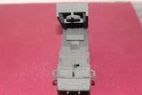1-87TH SCALE 3D PRINTED MALAYSIAN ARMY ASTRO II MLRS  ARTILLERY SATURATION ROCKET SYSTEM IN LAUNCH POSITION