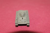 1-72ND SCALE 3D PRINTED WW II  JAPANESE TYPE  94 TANKETTE EARLY