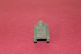 1-87TH SCALE 3D PRINTED WW II  JAPANESE TYPE  94 TANKETTE EARLY