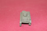 1-87TH SCALE 3D PRINTED WW II  JAPANESE TYPE  94 TANKETTE LATE