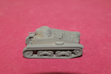 1-87TH SCALE 3D PRINTED WW II  JAPANESE TYPE  94 TANKETTE MID