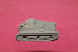 1-72ND SCALE 3D PRINTED WW II  JAPANESE TYPE  94 TANKETTE MID