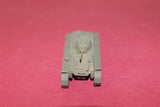 1-87TH SCALE 3D PRINTED WW II  JAPANESE TYPE  94 TANKETTE MID