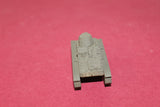 1-87TH SCALE 3D PRINTED WW II  JAPANESE TYPE  94 TANKETTE MID