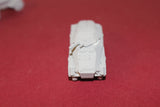 1-87TH SCALE 3D PRINTED WW II GERMAN SD.KFZ. 231 8-RAD HEAVY RECONNAISSANCE ARMORE CAR