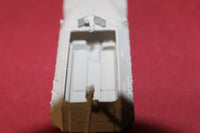 1-72ND SCALE 3D PRINTED WW II GERMAN SDKFZ 251 AUSF-A HALFTRACK ARMORED FIGHTING VEHICLE