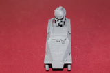 1-87TH SCALE 3D PRINTED WW II GERMAN SDKFZ 251-20 SEARCHLIGHT HALFTRACK
