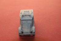 1-87TH SCALE 3D PRINTED WW II GERMAN PORTZE KFZ 19