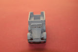 1-87TH SCALE 3D PRINTED WW II GERMAN PORTZE KFZ 70