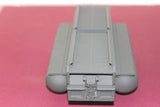 1-87TH SCALE 3D PRINTED  FRENCH ENGINE DE FRANCHISSEMENT DE L'AVANT(forward crossing apparatus) TRAVEL MODE