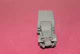 1-72ND SCALE 3D PRINTED WW II U.S.ARMY DIAMOND T  4 TON 6X6 COVERED TRUCK KIT