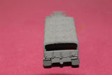 1-72ND SCALE 3D PRINTED WW II U.S.ARMY DIAMOND T  4 TON 6X6 COVERED TRUCK KIT