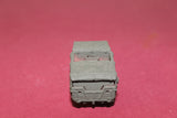 1-72ND SCALE 3D PRINTED WW II U.S. ARMY FORDSON WOT 2F CLOSED AA