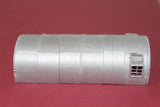 1-87TH HO SCALE 3D PRINTED WW II QUONSET HUT KIT