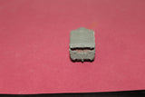 1-72ND SCALE 3D PRINTED WW II BRITISH MORRIS CS8 VEHICLE DOOR OPEN