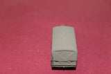 1-87TH SCALE 3D PRINTED WW II U.S. ARMY CHEVROLET 3 TON TRUCK CLOSED