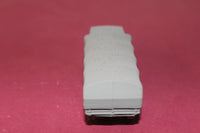 1-87TH SCALE 3D PRINTED WW II GERMAN MERCEDES L4500 MAULTIER CLOSED