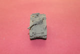1-87TH SCALE 3D PRINTED WW II U.S. ARMY STUART M5 TANK
