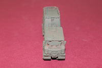 1-72ND SCALE 3D PRINTED SWEDISH BANDVAGN BV-206 TRACKED ARTICULATED ALL TERRAIN CARRIER