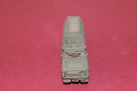 1-72ND SCALE 3D PRINTED SWEDISH BANDVAGN BV-202 TRACKED ARTICULATED ALL TERRAIN CARRIER