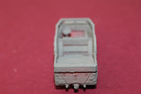 1-87TH SCALE 3D PRINTED WW II GERMAN HORCH 108 CAR OPEN WINDOWS UP