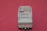1-72ND SCALE 3D PRINTED WW II GERMAN HORCH 108 CAR OPEN WINDOWS UP