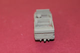 1-87TH SCALE 3D PRINTED WW II GERMAN HORCH 108A CAR OPEN WINDOW UP