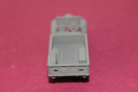 1-87TH SCALE 3D PRINTED WW II U.S. ARMY CHEVROLET 30 CWT TRUCK