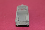 1-87TH SCALE 3D PRINTED WW II U.S. ARMY CHEVROLET 30 CWT TRUCK