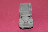 1-72ND SCALE 3D PRINTED WW II U.S. ARMY CHEVROLET 30 CWT TRUCK