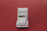 1-72ND SCALE 3D PRINTED WW II GERMAN STEYR 1500 KOMMANDEURWAGEN WITH WINDOWS UP