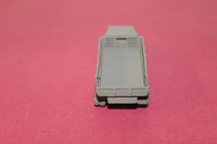1-87TH SCALE 3D PRINTED WW II U.S. ARMY MACK 6X6 TRUCK OPEN