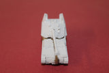 1-87TH SCALE 3D PRINTED WW II GERMAN MARDER I TANK DESTROYER KIT