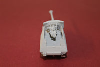 1-87TH SCALE 3D PRINTED WW II GERMAN MARDER I TANK DESTROYER KIT