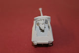 1-87TH SCALE 3D PRINTED WW II GERMAN MARDER I TANK DESTROYER KIT